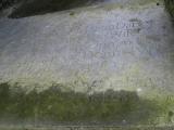 image of grave number 523557
